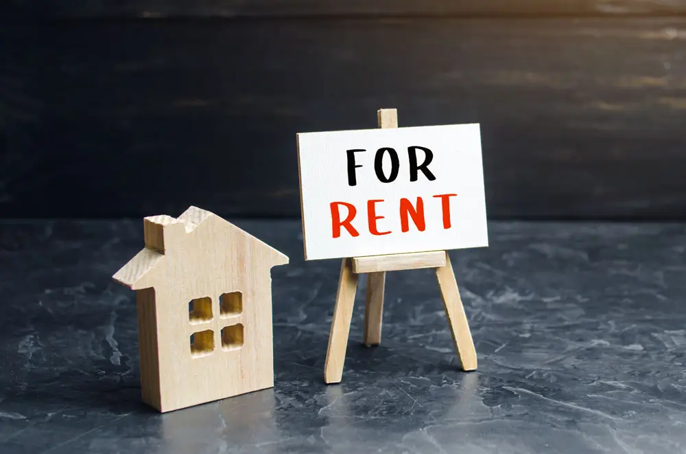 Marketing Your Chicago Rental Property
