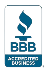 BBB logo